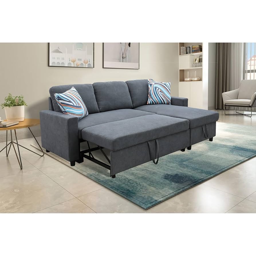 ソファベッド Stylist Sofa Bed Two Seater Explore Our Stylish 2-Seat Sofa Beds Collection | Spaze
